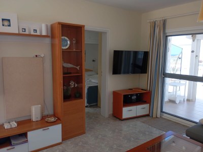 Bungalow Koralle - Features photo 23