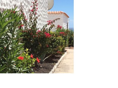 Bungalow Koralle - Environment photo 24