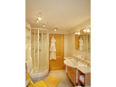 Holiday apartment Talblick - Features photo 18