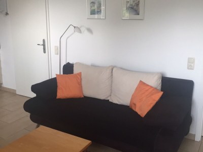 Holiday apartment Kleinert - Features photo 8
