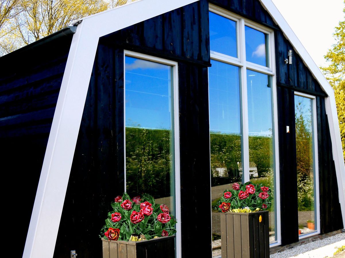 Holiday house Poelwijk
