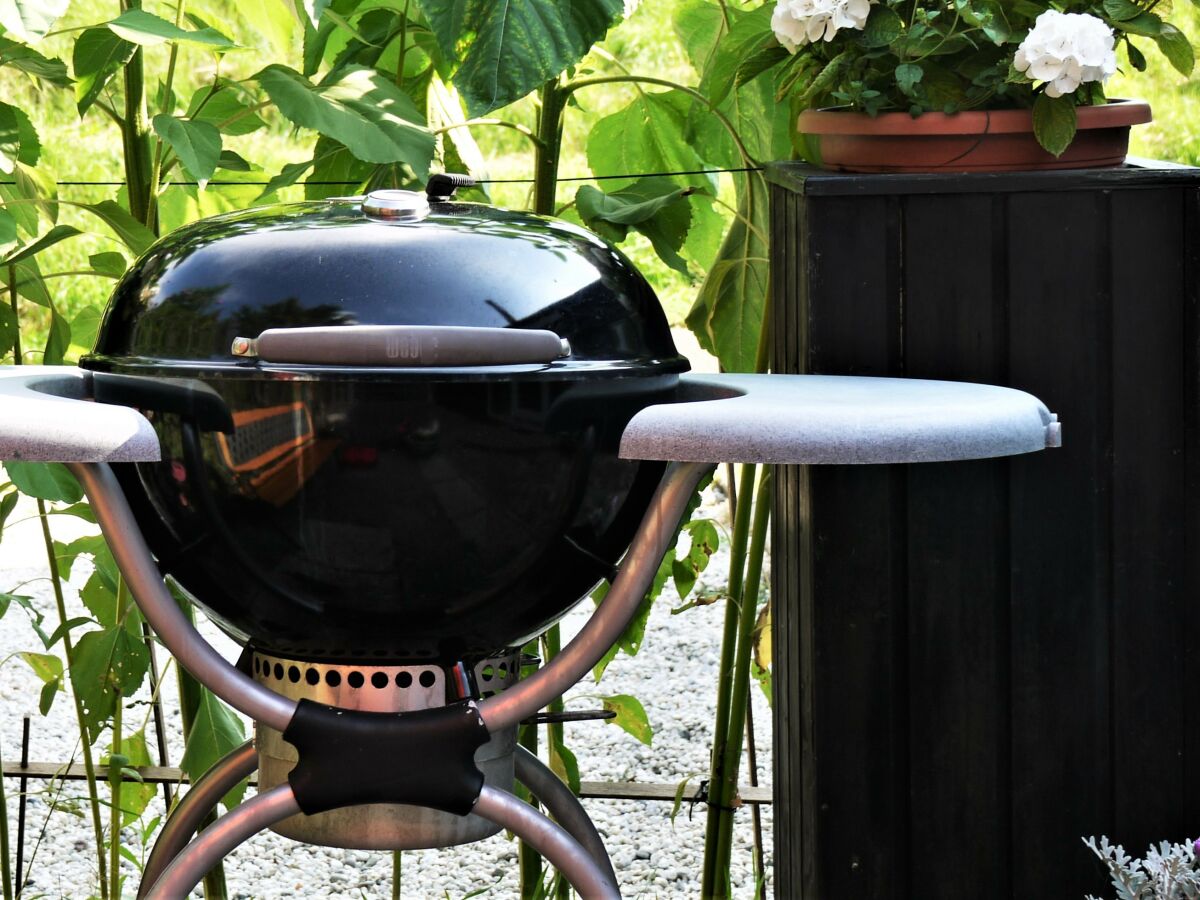 Holiday house Poelwijk - Outdoor photo 3