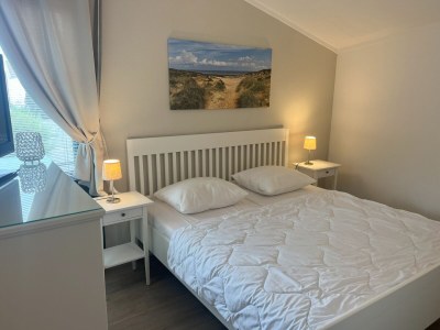 Bungalow Aquaronde 131 - Features photo 12