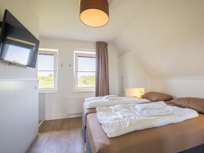 Holiday house Jut - Features photo 19