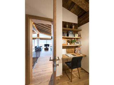 Chalet Leiter - Features photo 16