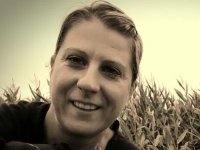 Astrid Finke