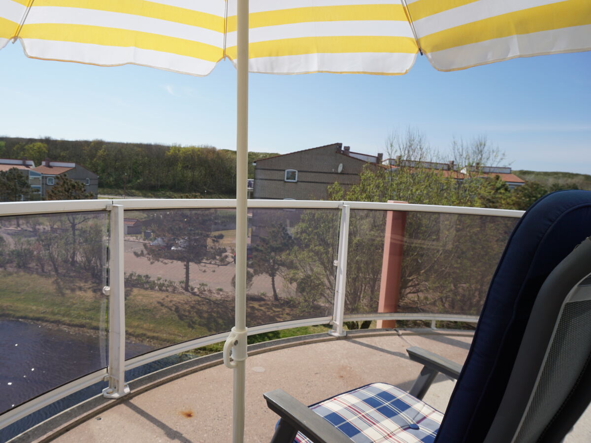 Holiday apartment Apartment 67 in Residence Juliana - Outdoor photo 2
