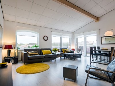 Holiday apartment Apartment 67 in Residence Juliana - Features photo 8