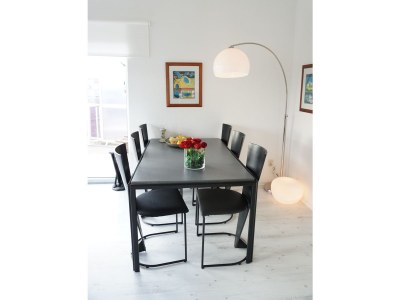 Holiday apartment Apartment 67 in Residence Juliana - Features photo 12