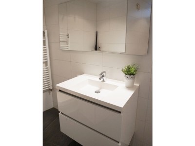 Holiday apartment Apartment 67 in Residence Juliana - Features photo 20