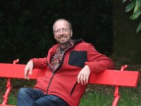 Gerhard Pohl