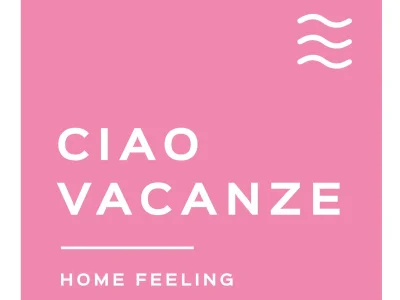 Holiday apartment Relais Rosa Dei Venti - Document photo 26