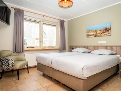Villa Bleekerscoogh Texel 202 - Features photo 12