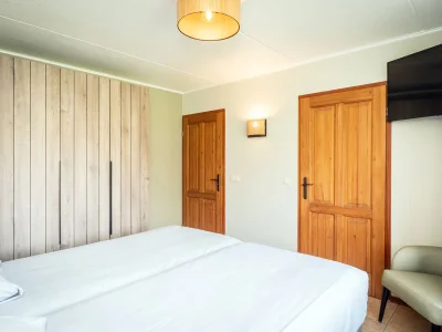 Villa Bleekerscoogh Texel 202 - Features photo 13