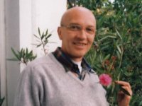 Michael Müthe