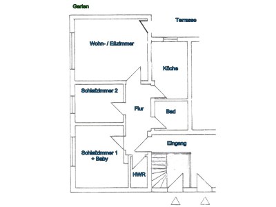 Holiday apartment "House Friese" - Document photo 30