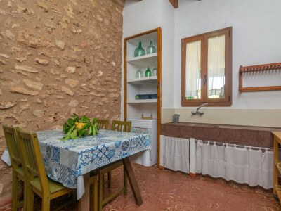 Villa Es Turo 10 - Features photo 27