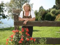Renate Schernthaner