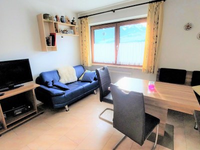 Holiday apartment Schernthaner near Zell am See, Kaprun - Features photo 21