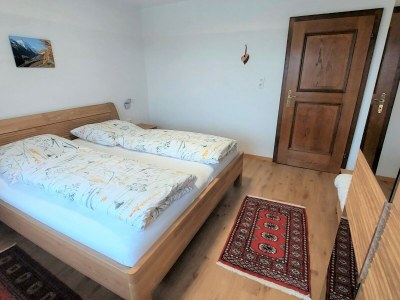 Holiday apartment Schernthaner near Zell am See, Kaprun - Features photo 24
