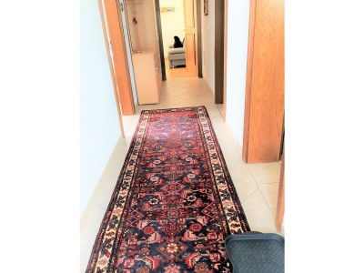 Holiday apartment Schernthaner near Zell am See, Kaprun - Features photo 27