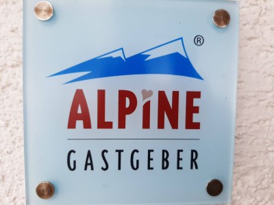Holiday apartment Schernthaner near Zell am See, Kaprun - Document photo 43