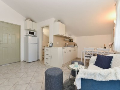 Holiday apartment Holiday apartment 1860 in Medulin - Features photo 12