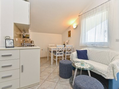 Holiday apartment Holiday apartment 1860 in Medulin - Features photo 14