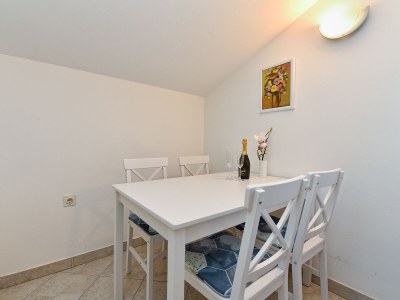 Holiday apartment Holiday apartment 1860 in Medulin - Features photo 18