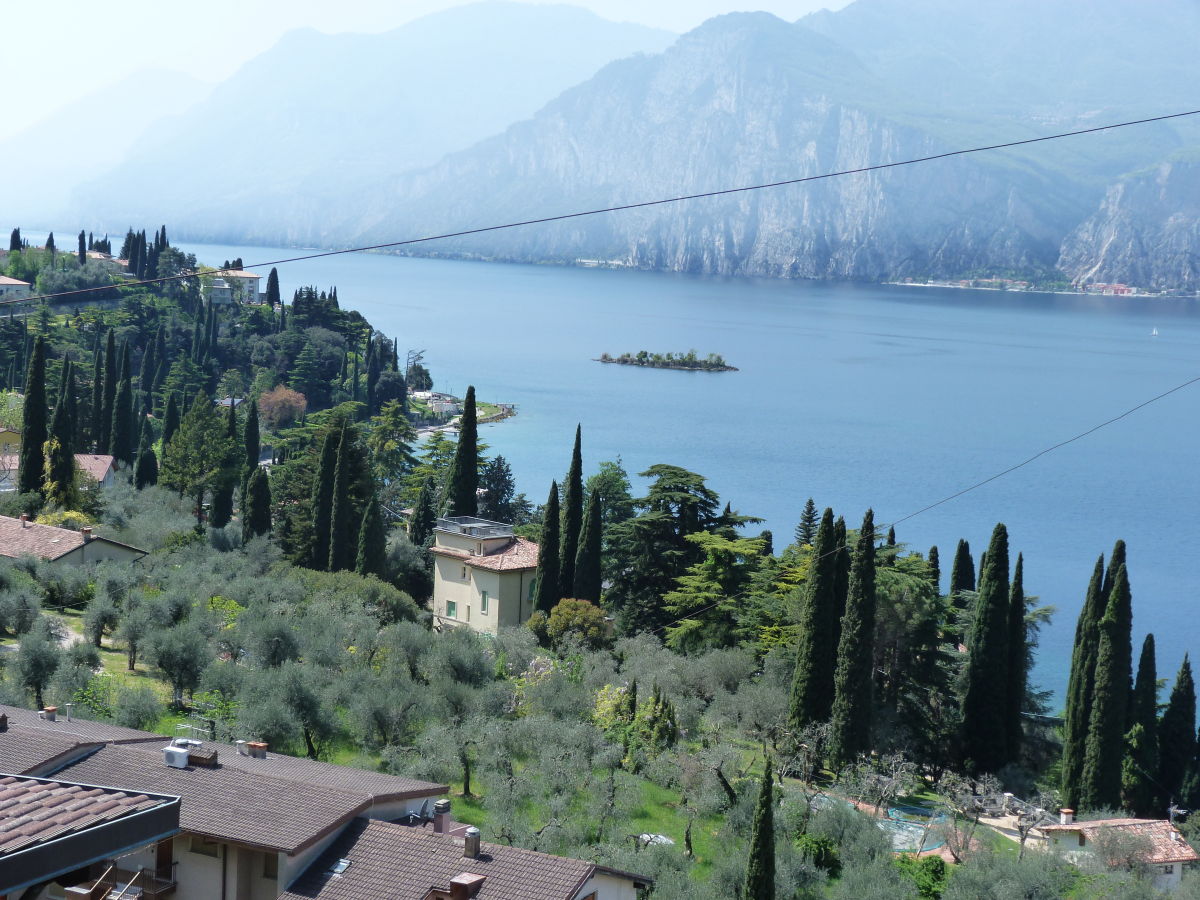 Holiday apartment Villa Stellina No. 2 - Outdoor photo 5