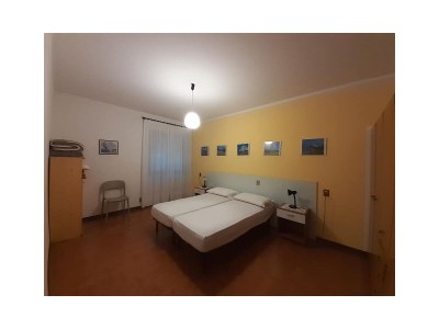 Holiday apartment Villa Stellina No. 2 - Features photo 18