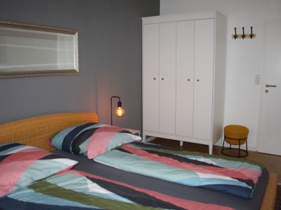 Holiday apartment Wernigerode Schaper/Loh - Outdoor photo 6