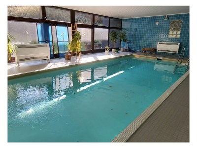 Holiday apartment Wernigerode Schaper/Loh - Features photo 25