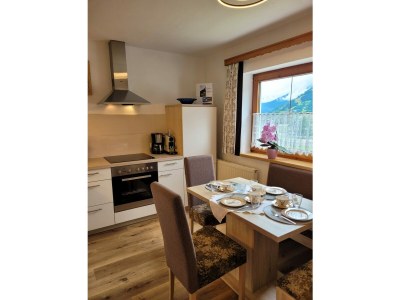 Holiday apartment Ferienwohnung Zuppinger - Outdoor photo 10