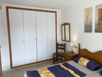 Holiday apartment Casa Amada II - Features photo 8
