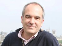 Stephan Hassenbach