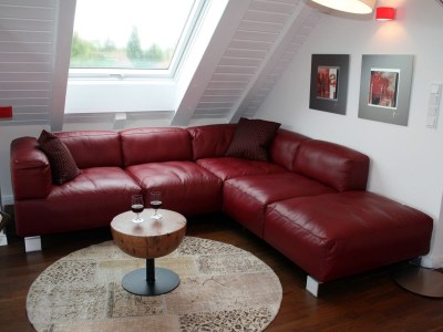 Holiday apartment AMMERSEE.HOLIDAY - Features photo 15