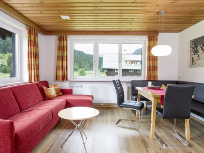 Holiday apartment Wimmer Auszeit 2 - Features photo 20