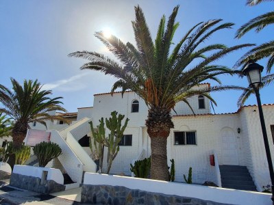 Holiday apartment Casa Denise - Outdoor photo 13
