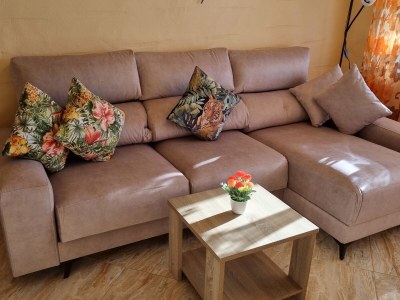 Holiday apartment Casa Denise - Features photo 25