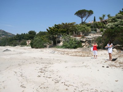 Holiday house Giannina - Environment photo 16