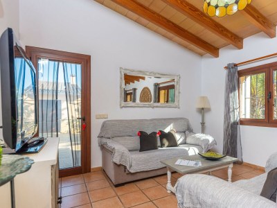Villa Can Antich - Outdoor photo 62