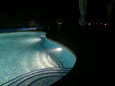 Holiday house Casa DeniMar in Denia - Outdoor photo 7