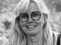 Martina Fauth