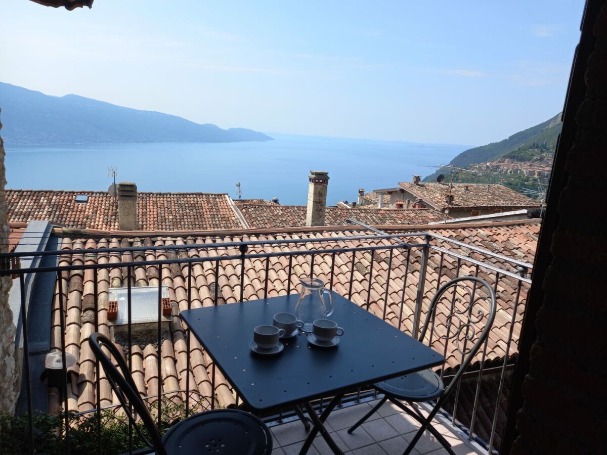 Holiday house Rustiko La Fontana - Outdoor photo 2