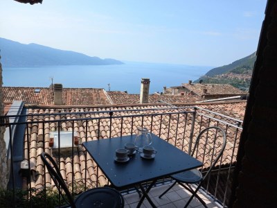 Holiday house Rustiko La Fontana - Outdoor photo 2
