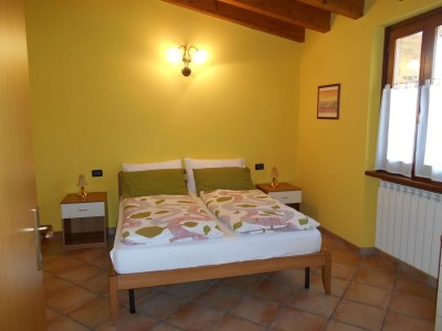 Holiday house Rustiko La Fontana - Features photo 17