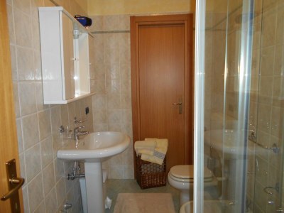 Holiday house Rustiko La Fontana - Features photo 24