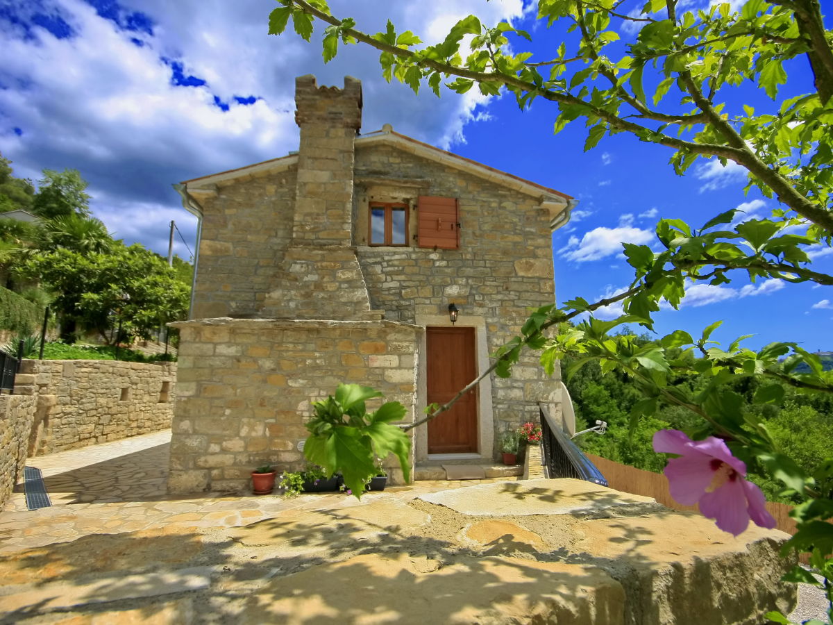 Villa Alba - Outdoor photo 5