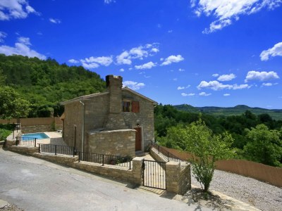 Villa Alba - Outdoor photo 2